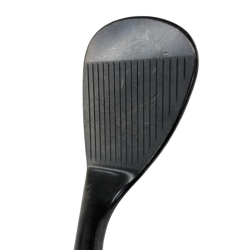 �n�o�t�r�@�u���b�N�@�U�O°�^�P�Q°�v