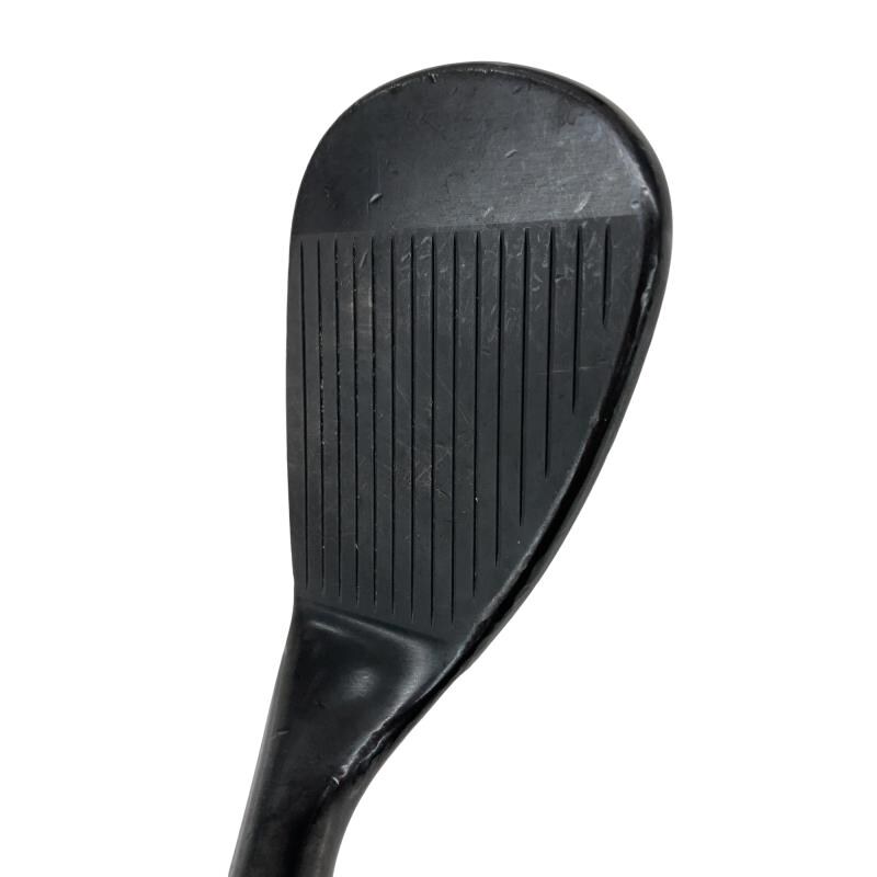 �n�o�t�r�@�u���b�N�@�T�Q°�^�P�Q°�v