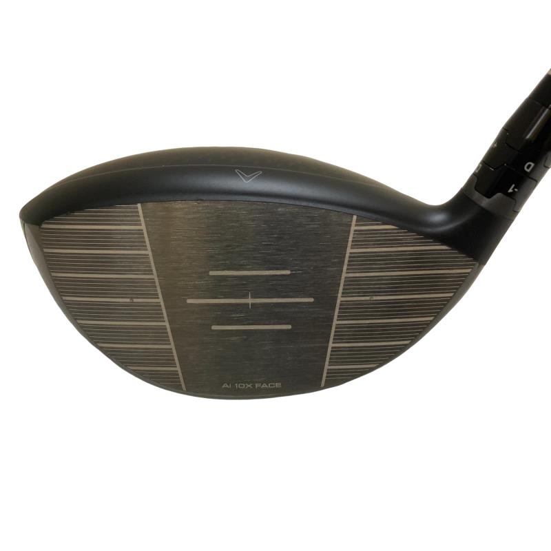 �d�k�x�s�d�@�l�`�w�@�e�`�r�s�@�P�O�D�T°