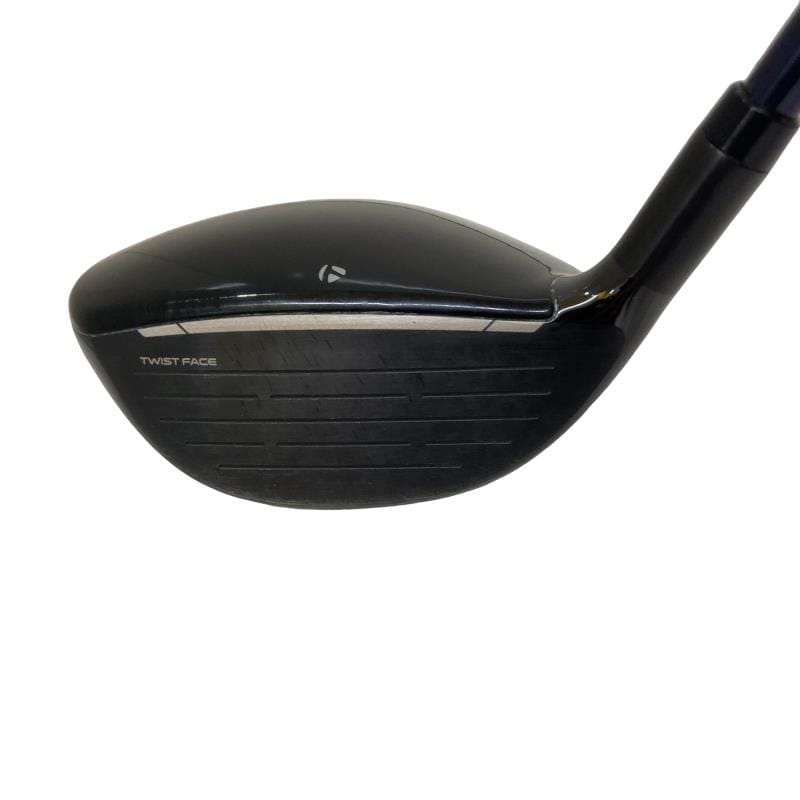 �p���P�O�@�T�v