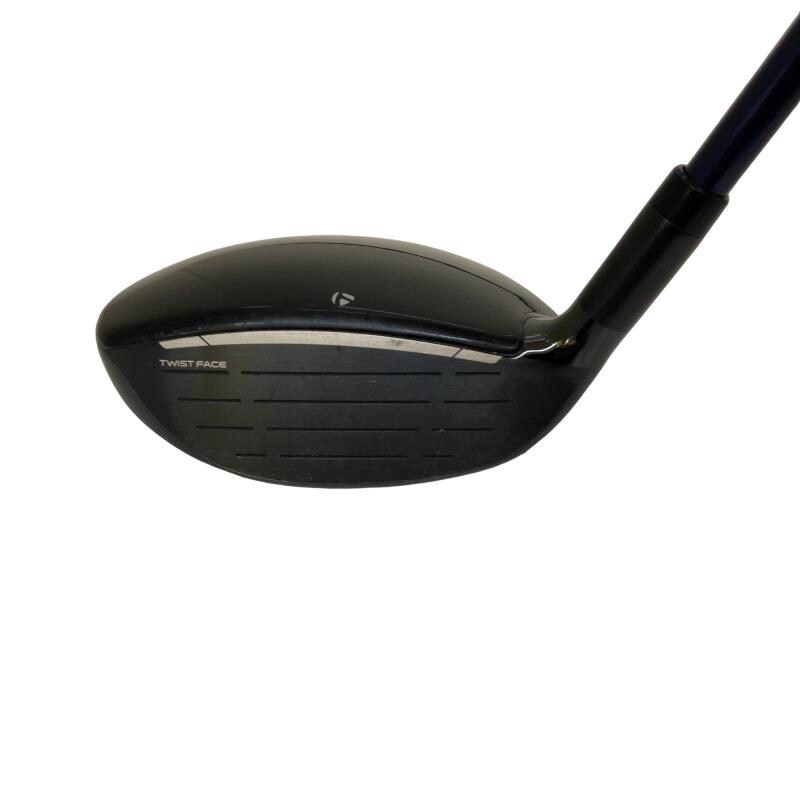 �p���P�O�@�l�`�w�@�V�v