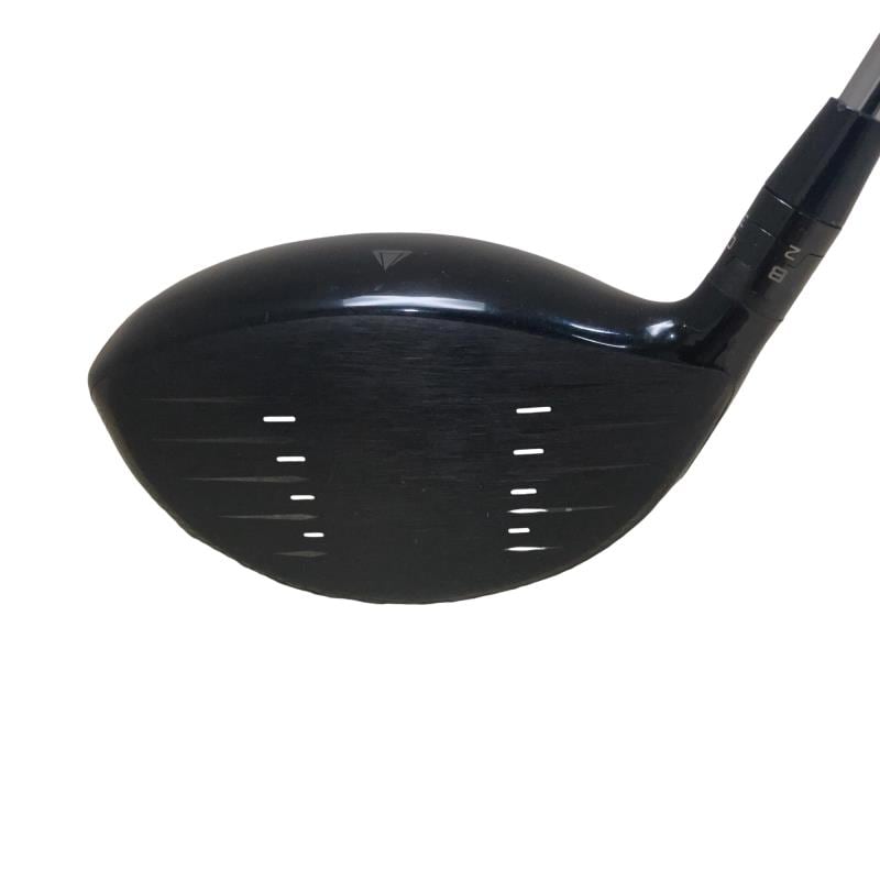 �s�r�Q�@�P�O�D�T°