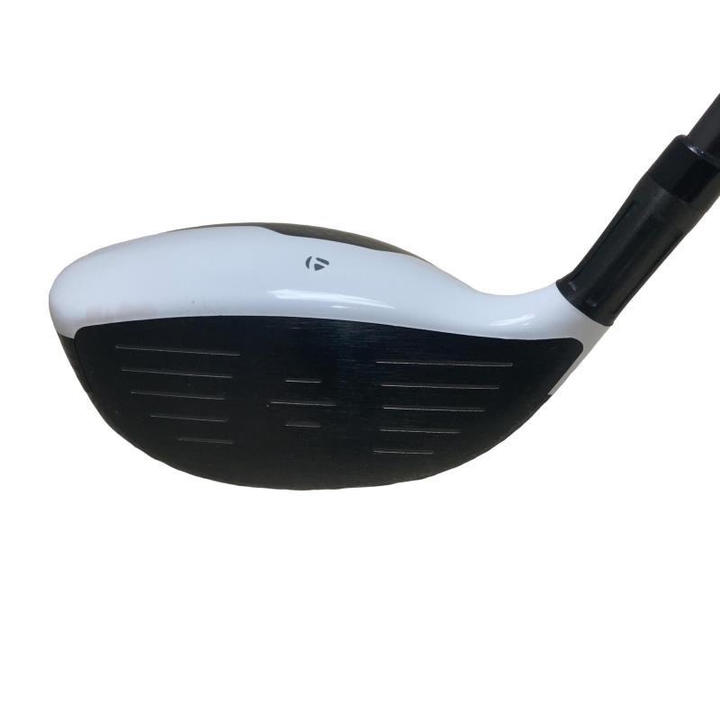 �l�Q�@�R�v