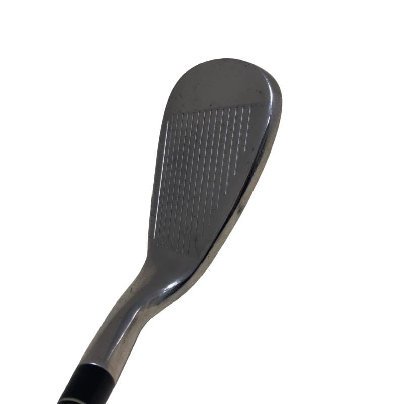 �l�S�@�`�v