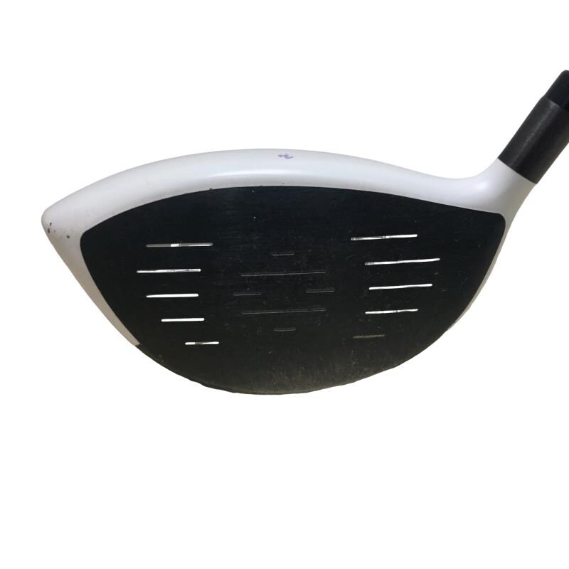 �a�t�q�m�d�q�@�r�t�o�d�q�@�e�`�r�s�@�Q�D�O�i�@�g�s�@���f�B�[�X