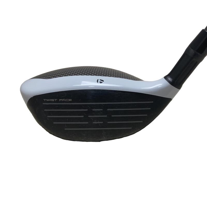 �r�h�l�@�l�`�w�@�R�v