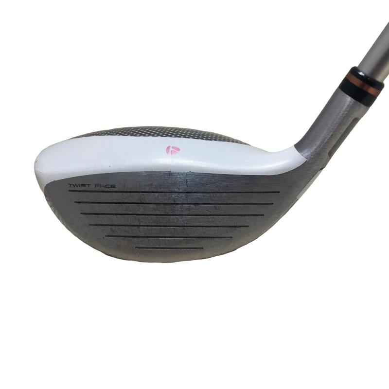 �l�@�f�k�n�h�q�d�@�T�v�@���f�B�[�X