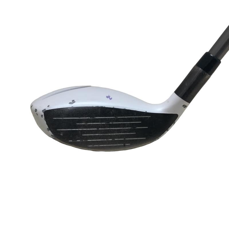 �a�t�q�m�d�q�@�r�t�o�d�q�@�e�`�r�s�@�Q�D�O�i�@�q�d�r�b�t�d�@�t�T�@���f�B�[�X