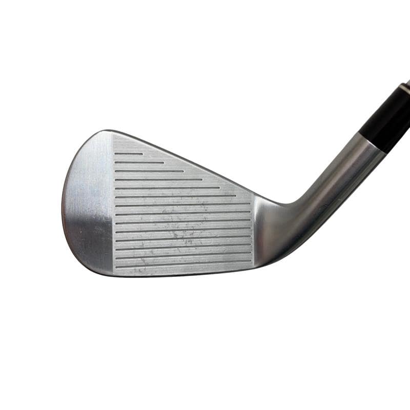 �r�q�h�w�n�m�@�y�|�e�n�q�f�d�c�@�U�r�i���{���F�U�{�Z�b�g�j