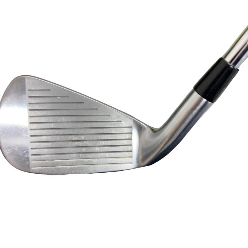 �s�n�t�q�@�a�@�i�f�q�@�g�e�R�i�Q�O�P�X�j�@�U�r�i���{���F�U�{�Z�b�g�j