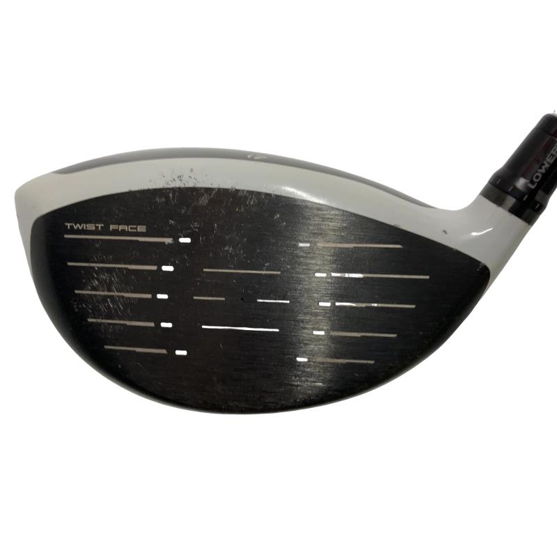 �r�h�l�Q�@�l�`�w�@�@�X°