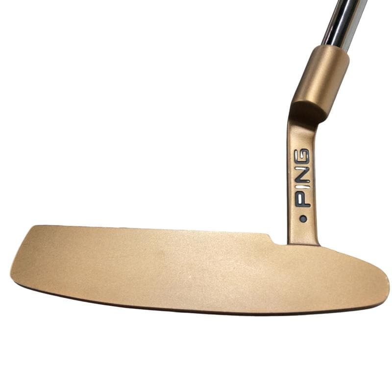 �g�d�o�o�k�d�q�@�`�m�r�d�q�@�Q�@�R�S�C���`�i�o�o�T�X�j