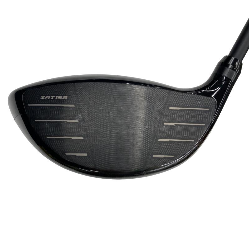 �m�d�w�f�d�m�@�m�r�Q�T�O�@�@�X�D�T°