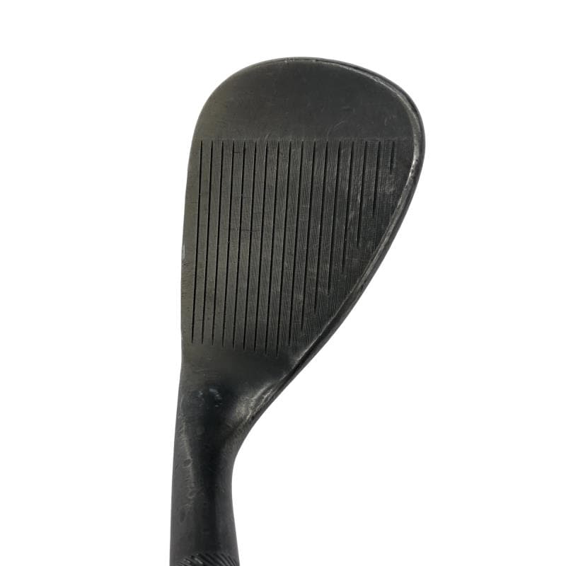 �u�n�j�d�x�@�r�o�h�m�@�l�h�k�k�d�c�@�r�l�V�@�W�F�b�g�u���b�N�@�T�Q°�^�P�Q°�e