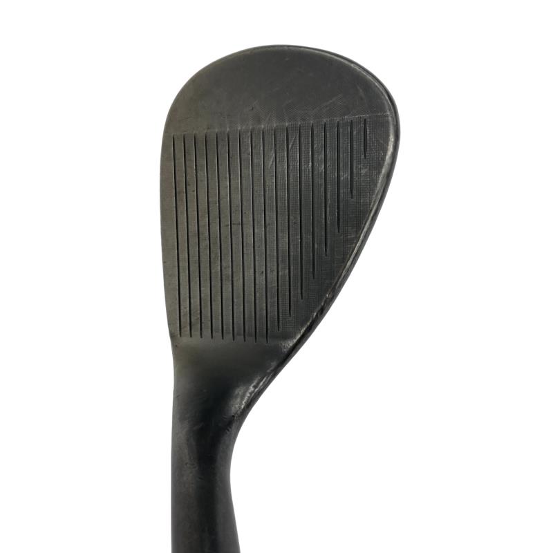 �u�n�j�d�x�@�r�o�h�m�@�l�h�k�k�d�c�@�r�l�V�@�W�F�b�g�u���b�N�@�T�U°�^�O�W°�l