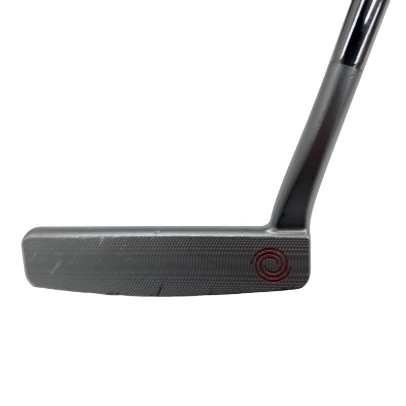 �o�q�n�s�x�o�d�@�s�n�t�q�@�r�d�q�h�d�r�@���X�@�R�S�C���`