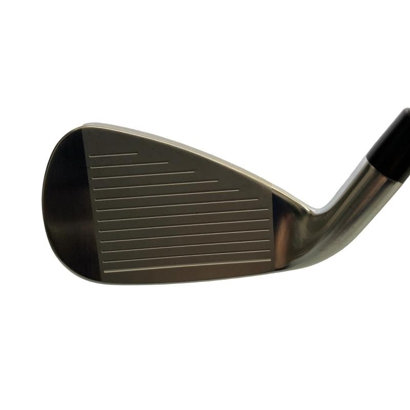 �������������@�c�q�h�u�d�r�s�`�q�@�s�x�o�d�^�c�i�Q�O�Q�T�j�@�U�r�i���{���F�T�{�Z�b�g�j