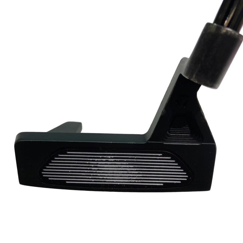 �s�o�@�b�n�k�k�d�b�s�h�n�m�@�a�k�`�b�j�@�a�`�m�c�n�m�@�s�l�P�@�R�S�C���`