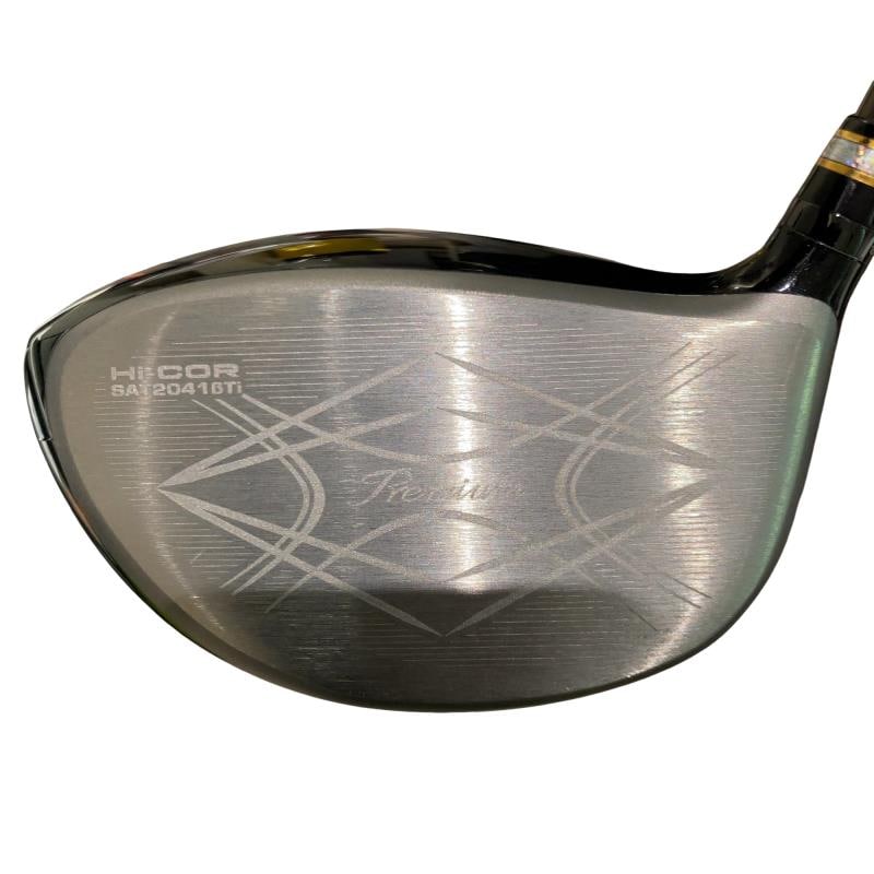 �`�w�d�k�@�f�������@�o�������������@�u�h�@�P�O�D�T°