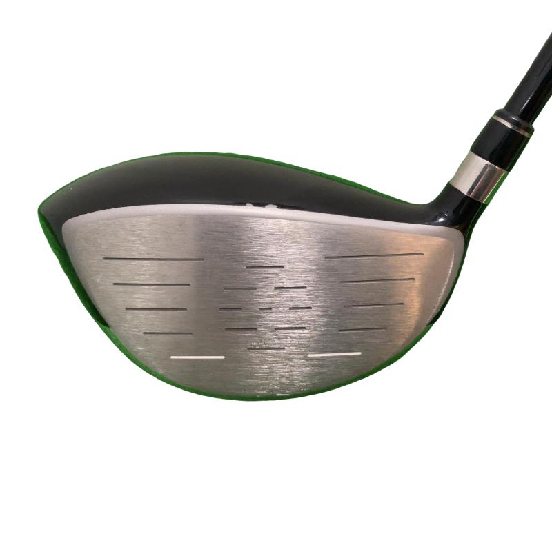 mdwfdmiQOPUj@sxod|SUO@@XDT°