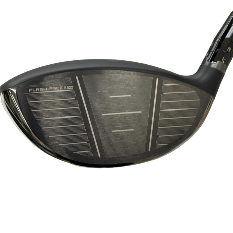 �q�n�f�t�d�@�r�s�@�l�`�w�@�@�X°