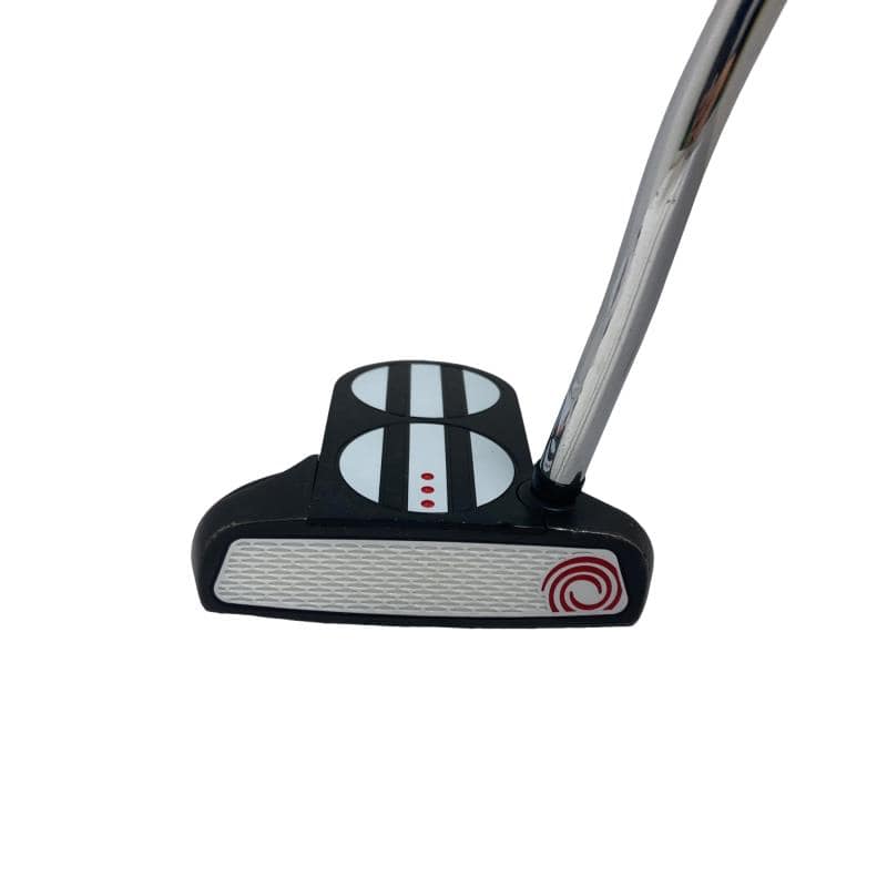 �d�x�d�@�s�q�`�w�@�Q�|�a�`�k�k�@�R�S�C���`