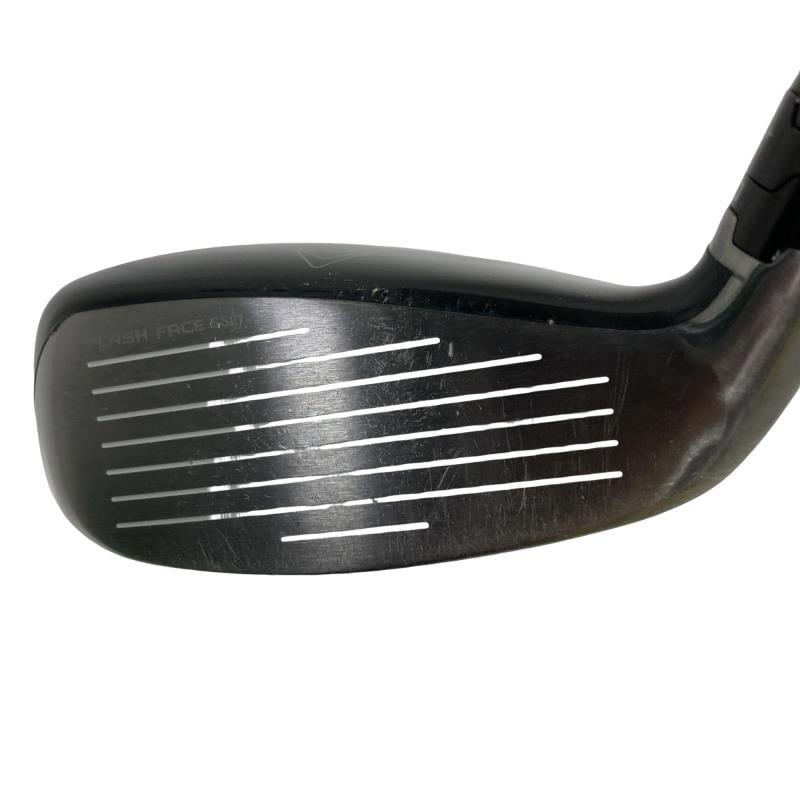 �`�o�d�w�i�Q�O�Q�P�j�@�t�S