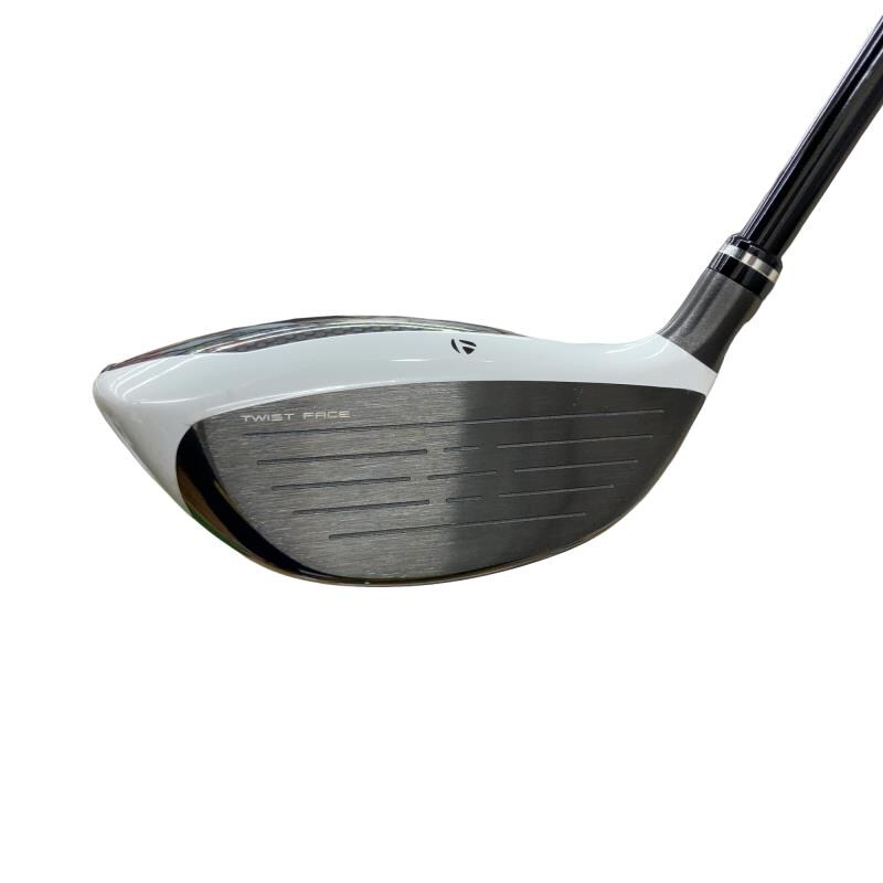 �r�h�l�@�f�k�n�h�q�d�@�T�v