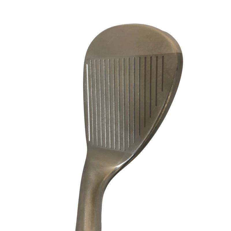 �r�s�d�`�k�s�g�@�r�v