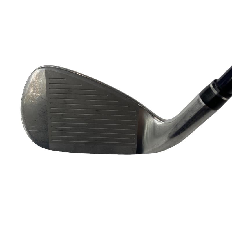 �w�w�h�n�i�Q�O�Q�Q�j�@�T�r�i���{���F�T�{�Z�b�g�j