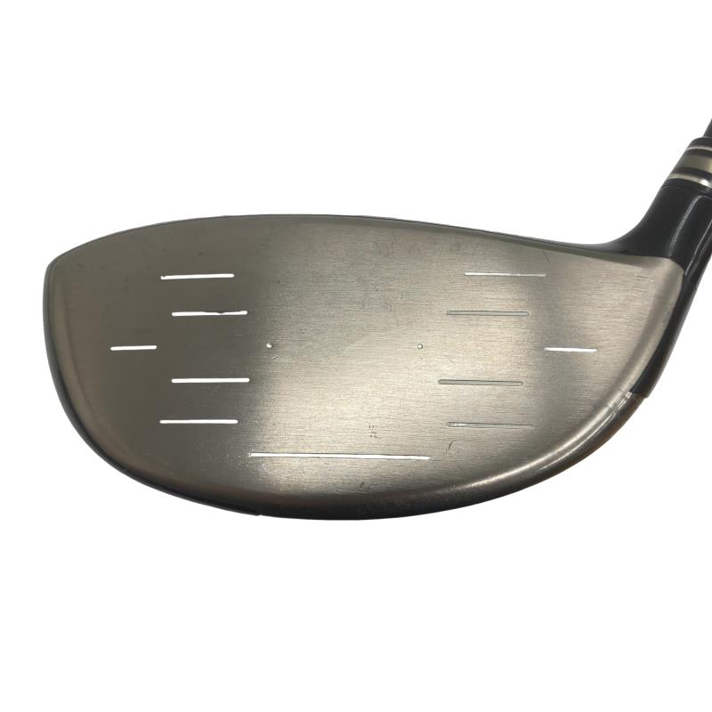 �w�w�h�n�i�Q�O�P�W�j�@�l���������������@�l���������@�@�X�D�T°