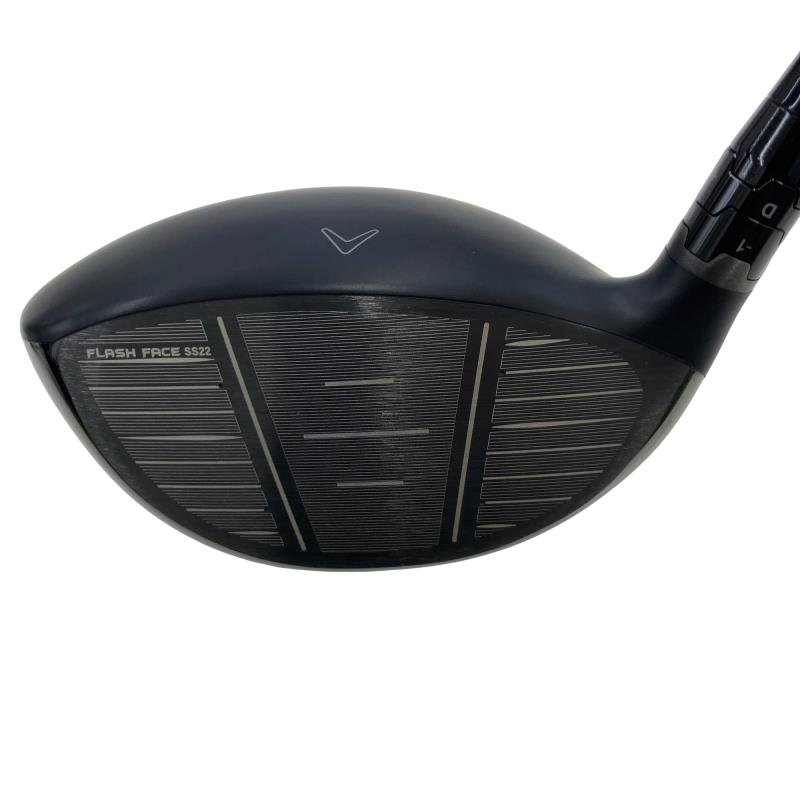 �q�n�f�t�d�@�r�s�@�l�`�w�@�@�X°