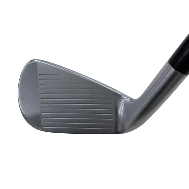 qr@enqfdc@Wri{FV{Zbgj