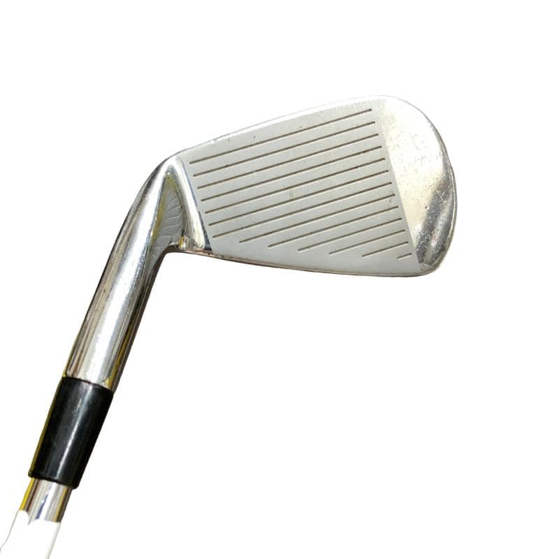 �l�o�|�P�T�@�U�r�i���{���F�U�{�Z�b�g�j