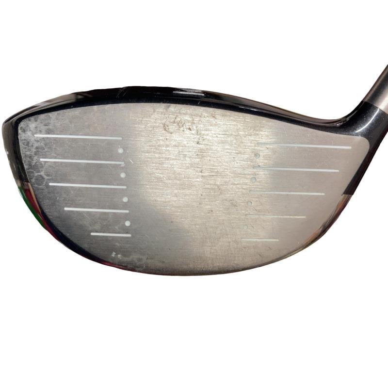 �X�O�X�@�c�Q�@�@�X�D�T°