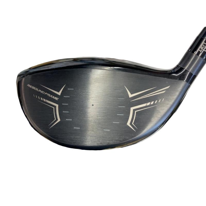 �r�q�h�w�n�m�@�y�w�V�@�P�O�D�T°