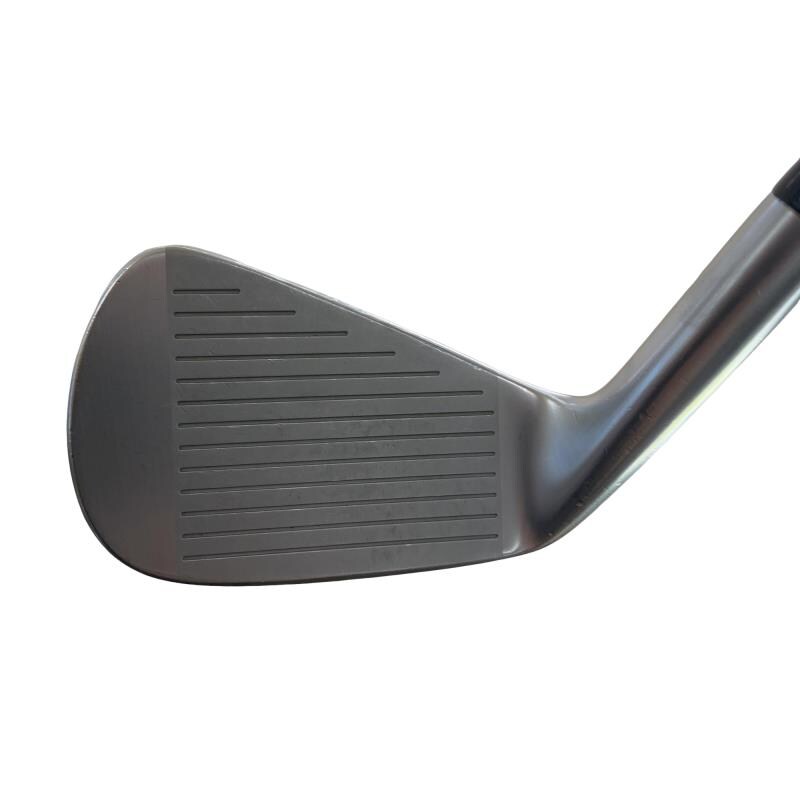 �s�n�t�q�@�v�n�q�k�c�@�s�q�Q�O�a�@�U�r�i���{���F�U�{�Z�b�g�j