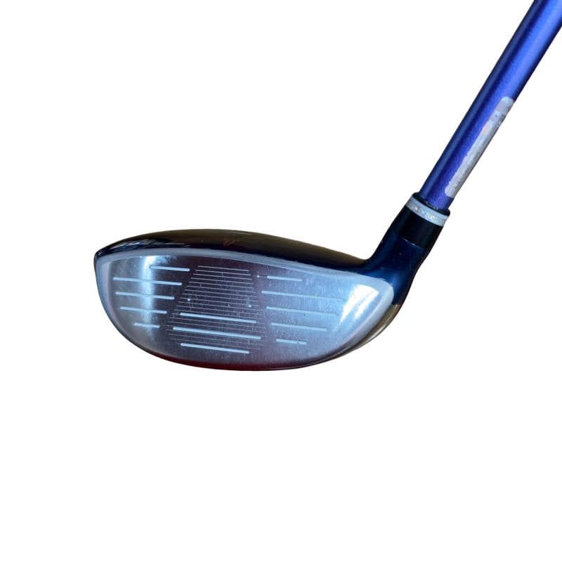 �w�w�h�n�i�Q�O�Q�O�j�@�T�v�@���f�B�[�X