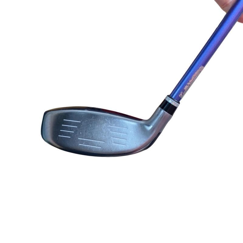 �w�w�h�n�i�Q�O�Q�O�j�@�g�T�@���f�B�[�X