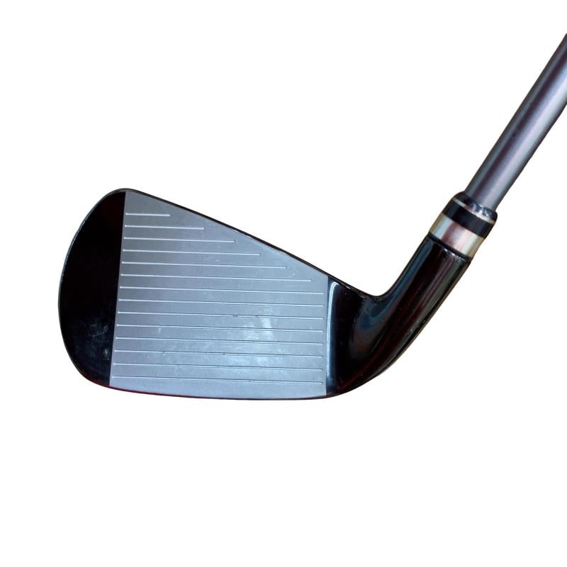 �������i�Q�O�P�T�j�@�V�r�@���f�B�[�X�i���{���F�T�{�Z�b�g�j