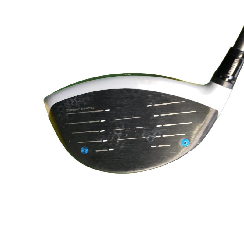 �r�h�l�@�l�`�w�|�c�@�P�O�D�T°