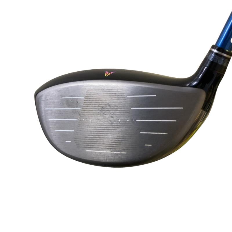 �w�w�h�n�i�Q�O�Q�O�j�@�P�O�D�T°