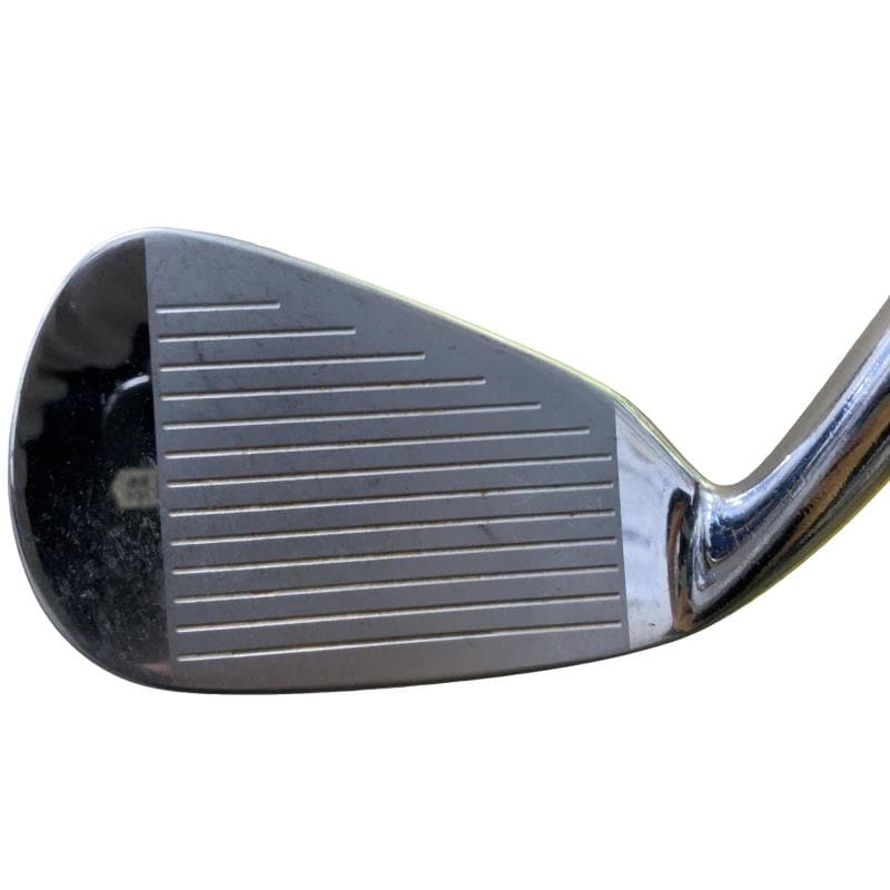 �i�o�w�@�d�h�h�h�@�r�u�@�T�r�i���{���F�T�{�Z�b�g�j