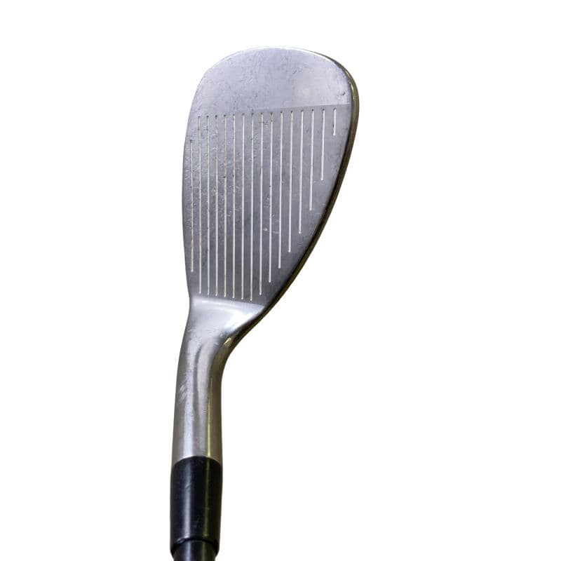 �r�t�q�d�@�c�c�@�T�O°