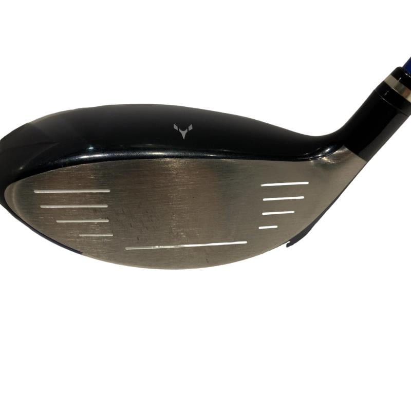 �������������@�t�c�{�Q�@�R�v