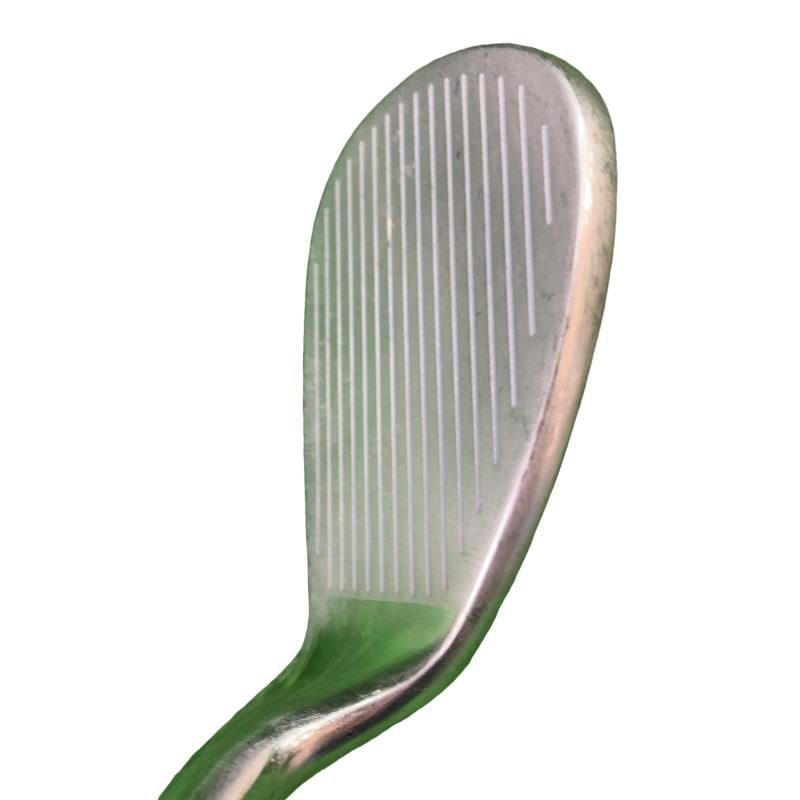 �r�b�t�c�@�T�U°