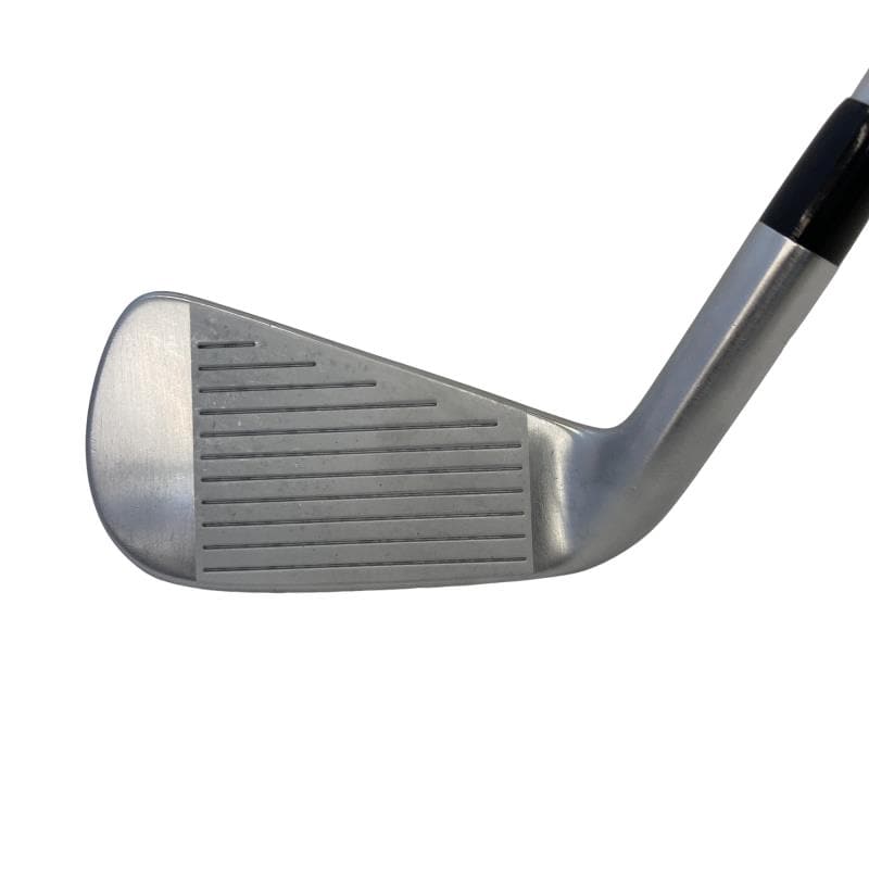 �w�@�t�s�h�k�h�s�x�@�o�����������������@�Q�S°