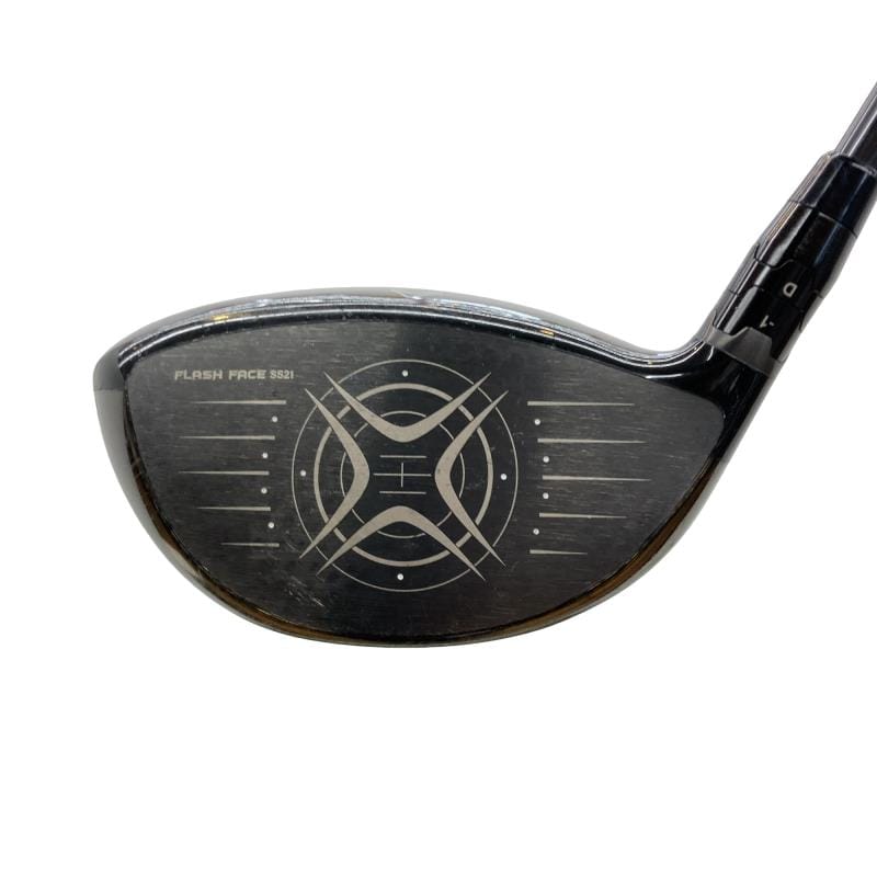 �d�o�h�b�@�r�o�d�d�c�@�P�O�D�T°