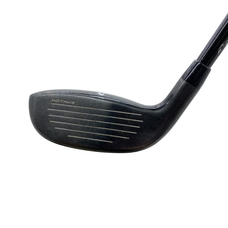 �j�h�m�f�@�k�s�c���@�n�m�d�@�k�d�m�f�s�g�@�t�S