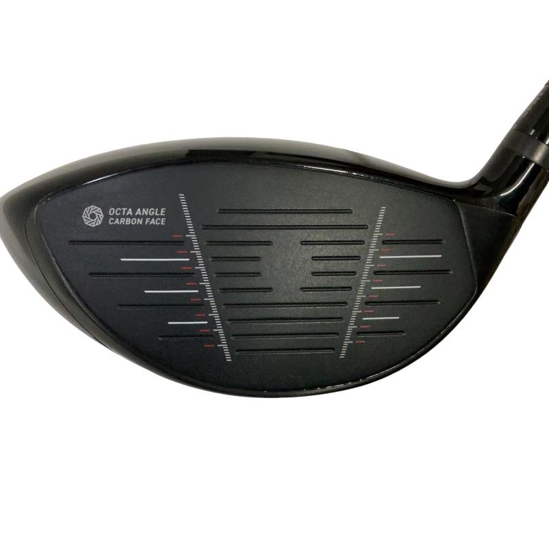 �q�l�w�@�c�c�|�Q�i�Q�O�Q�U�j�@�P�O�D�T°